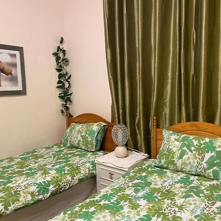 Charles Inn Liverpool Luaran gambar